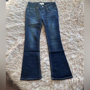Shyanne Jeans- size 12 brand new